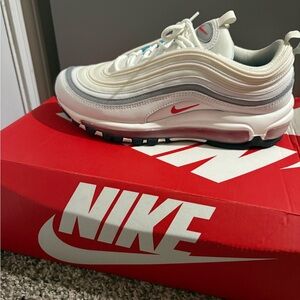 Air Max 97 - Women’s 7.5